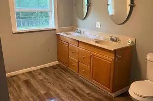 1871 Hwy 114, Summerville, GA 30747 - Photo 2
