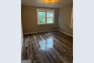 1871 Highway 114, Summerville, GA 30747 - Photo 8