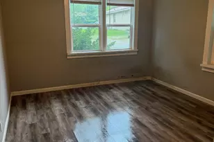 1871 Hwy 114, Summerville, GA 30747 - Photo 8