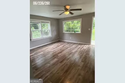1871 Highway 114, Summerville, GA 30747 - Photo 4