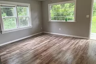1871 Hwy 114, Summerville, GA 30747 - Photo 4