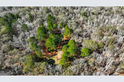 0 Crooked Road #TRACT 2, Millen, GA 30442 - Photo 26