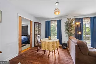 150 Shawnee Dr, Athens, GA 30606 - Photo 8