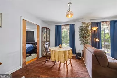 150 Shawnee Drive, Athens, GA 30606 - Photo 8