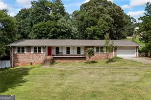 150 Shawnee Dr, Athens, GA 30606 - Photo 1