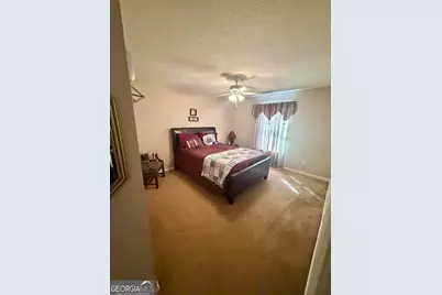 33 Column Court, Douglasville, GA 30134 - Photo 14