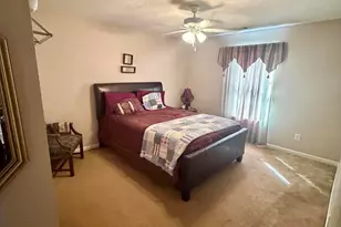 33 Column Ct, Douglasville, GA 30134 - Photo 14