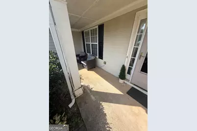 33 Column Court, Douglasville, GA 30134 - Photo 2