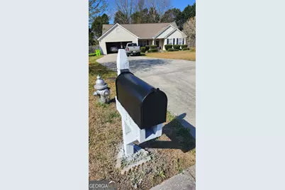 33 Column Court, Douglasville, GA 30134 - Photo 1