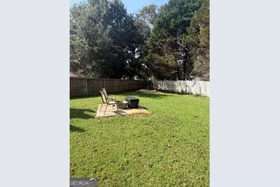 33 Column Court, Douglasville, GA 30134 - Photo 24