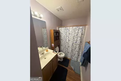 33 Column Court, Douglasville, GA 30134 - Photo 12
