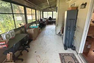 33 Column Ct, Douglasville, GA 30134 - Photo 22