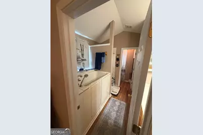 33 Column Court, Douglasville, GA 30134 - Photo 18