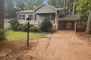 3644 Sheffield Pl, Tucker, GA 30084 - Photo 2