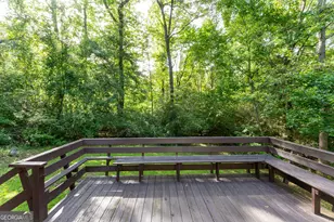 3104 Heritage Road NE, Milledgeville, GA 31061 - Photo 28