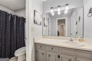 3104 Heritage Road NE, Milledgeville, GA 31061 - Photo 18