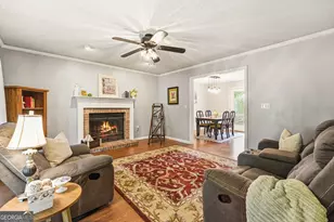 3104 Heritage Road NE, Milledgeville, GA 31061 - Photo 8