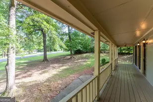 3104 Heritage Road NE, Milledgeville, GA 31061 - Photo 4