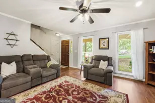 3104 Heritage Road NE, Milledgeville, GA 31061 - Photo 20