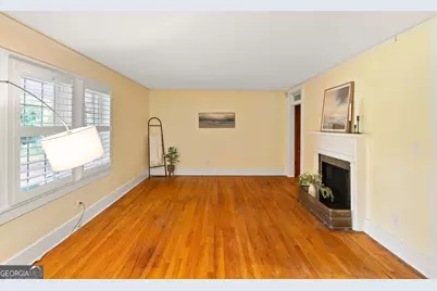 2735 Henry Street, Augusta, GA 30909 - Photo 8