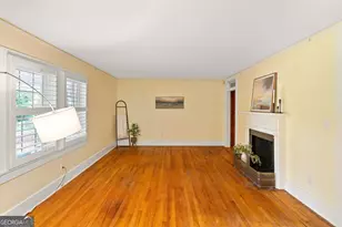 2735 Henry St, Augusta, GA 30909 - Photo 8