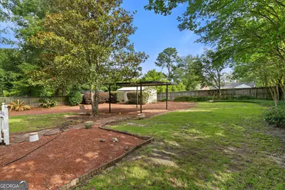2735 Henry Street, Augusta, GA 30909 - Photo 52