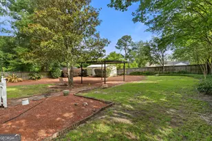 2735 Henry St, Augusta, GA 30909 - Photo 52