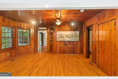 2735 Henry Street, Augusta, GA 30909 - Photo 18
