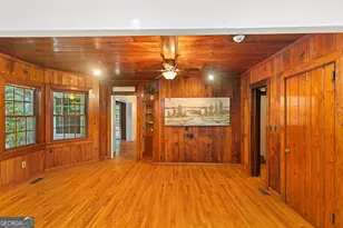 2735 Henry St, Augusta, GA 30909 - Photo 18