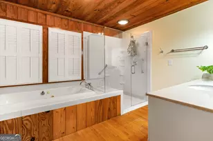 2735 Henry St, Augusta, GA 30909 - Photo 32