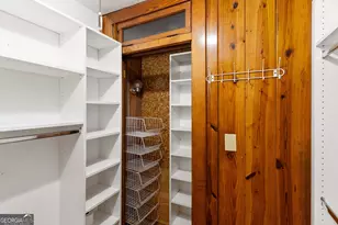 2735 Henry St, Augusta, GA 30909 - Photo 30