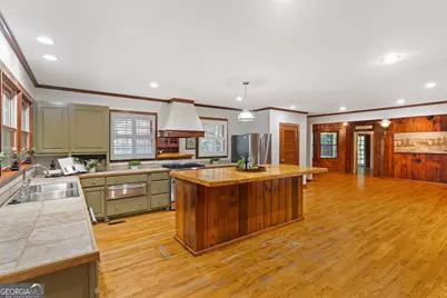 2735 Henry Street, Augusta, GA 30909 - Photo 20