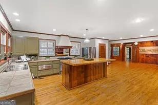 2735 Henry St, Augusta, GA 30909 - Photo 20