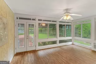 2735 Henry St, Augusta, GA 30909 - Photo 40