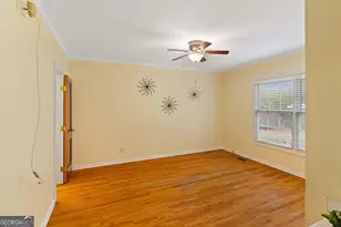 2735 Henry St, Augusta, GA 30909 - Photo 42