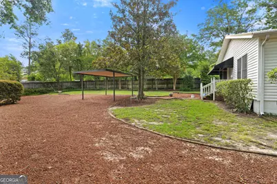 2735 Henry Street, Augusta, GA 30909 - Photo 50