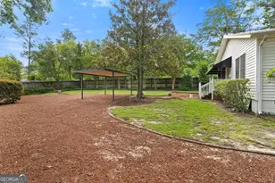 2735 Henry St, Augusta, GA 30909 - Photo 50