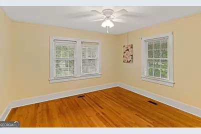2735 Henry Street, Augusta, GA 30909 - Photo 38