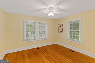 2735 Henry St, Augusta, GA 30909 - Photo 38