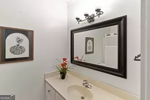 2735 Henry St, Augusta, GA 30909 - Photo 44