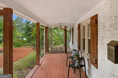 2735 Henry Street, Augusta, GA 30909 - Photo 4