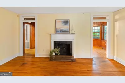 2735 Henry Street, Augusta, GA 30909 - Photo 12