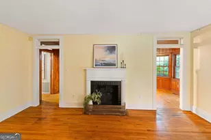 2735 Henry St, Augusta, GA 30909 - Photo 12