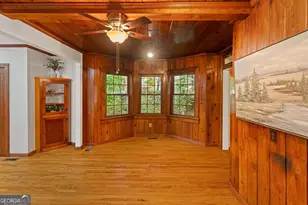2735 Henry St, Augusta, GA 30909 - Photo 14
