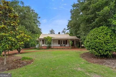 2735 Henry Street, Augusta, GA 30909 - Photo 2