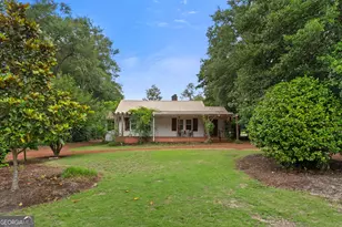 2735 Henry St, Augusta, GA 30909 - Photo 2