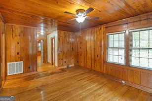2735 Henry St, Augusta, GA 30909 - Photo 26