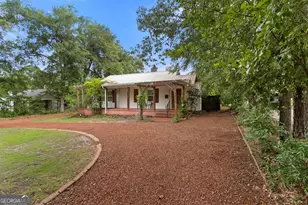 2735 Henry St, Augusta, GA 30909 - Photo 48