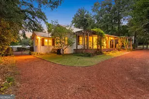 2735 Henry St, Augusta, GA 30909 - Photo 56