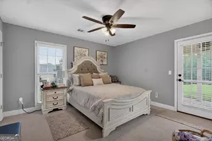 113 Prestwick Dr, Lagrange, GA 30241 - Photo 30